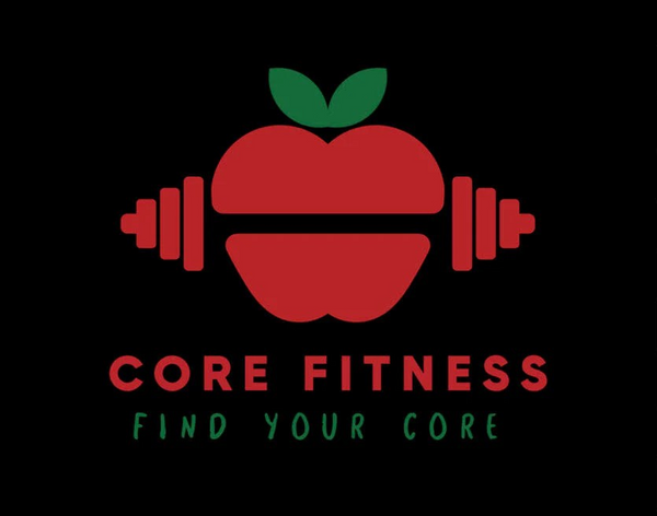 Apple Core Fitness